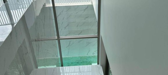 3 Schlafzimmer Villa in Phuket, Thailand, Nr. 13218 2