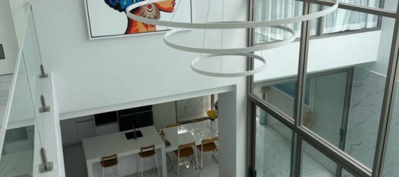 3 Schlafzimmer Villa in Phuket, Thailand, Nr. 13218 10