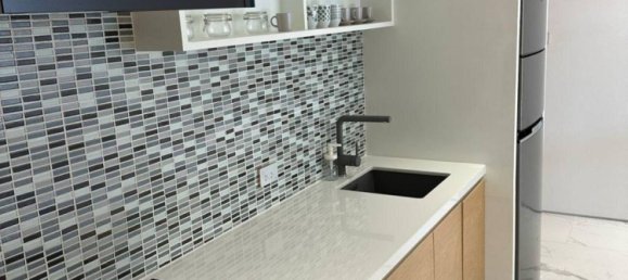 3 Schlafzimmer Villa in Phuket, Thailand, Nr. 13218 5