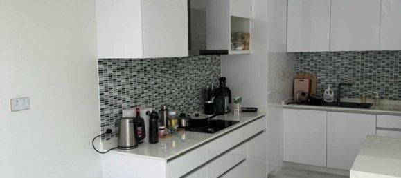 3 Schlafzimmer Villa in Phuket, Thailand, Nr. 13218 4