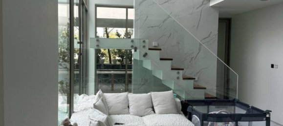 3 Schlafzimmer Villa in Phuket, Thailand, Nr. 13218 8