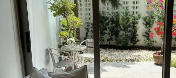 3 Schlafzimmer Villa in Phuket, Thailand, Nr. 13218 7