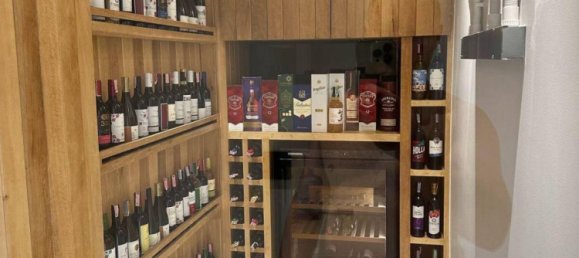 3 Schlafzimmer Villa in Phuket, Thailand, Nr. 13218 3