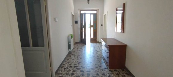 2 bedrooms Penthouse in Pollutri, Italy No. 309838 9