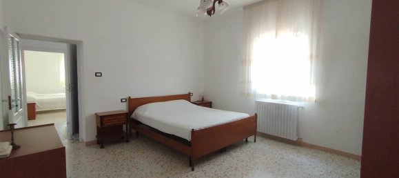 2 bedrooms Penthouse in Pollutri, Italy No. 309838 22
