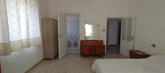 2 bedrooms Penthouse in Pollutri, Italy No. 309838 25