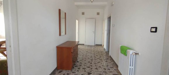 2 bedrooms Penthouse in Pollutri, Italy No. 309838 8