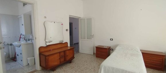 2 bedrooms Penthouse in Pollutri, Italy No. 309838 26