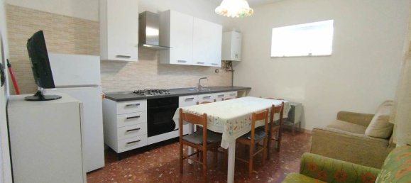 2 bedrooms Penthouse in Pollutri, Italy No. 309838 12