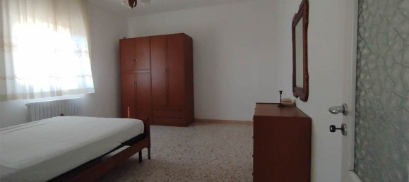 2 bedrooms Penthouse in Pollutri, Italy No. 309838 20