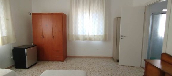 2 bedrooms Penthouse in Pollutri, Italy No. 309838 24
