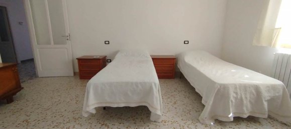 2 bedrooms Penthouse in Pollutri, Italy No. 309838 27