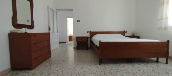 2 bedrooms Penthouse in Pollutri, Italy No. 309838 21