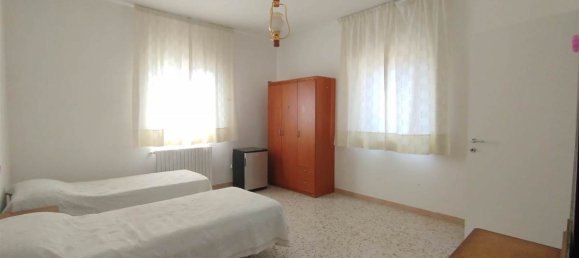 2 bedrooms Penthouse in Pollutri, Italy No. 309838 23