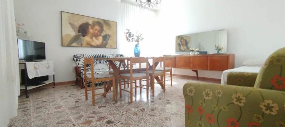 2 bedrooms Penthouse in Pollutri, Italy No. 309838 15