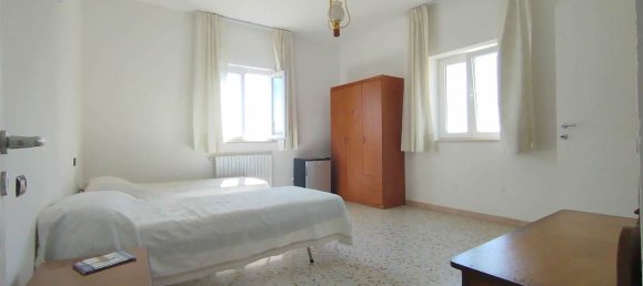 2 bedrooms Penthouse in Pollutri, Italy No. 309838 28