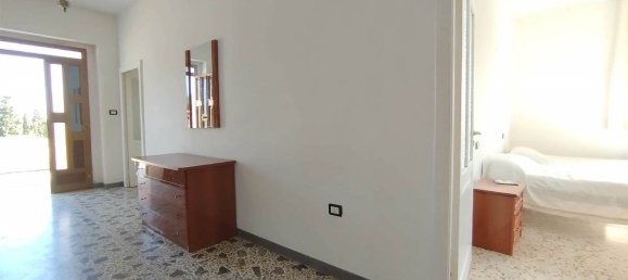 2 bedrooms Penthouse in Pollutri, Italy No. 309838 19