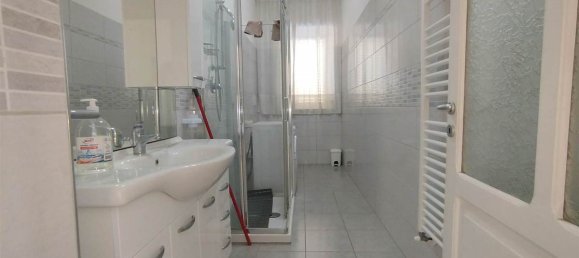 2 bedrooms Penthouse in Pollutri, Italy No. 309838 18