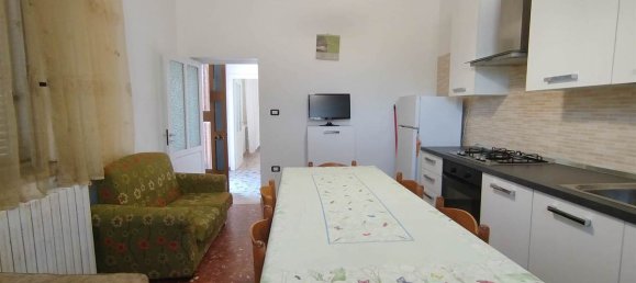 2 bedrooms Penthouse in Pollutri, Italy No. 309838 10