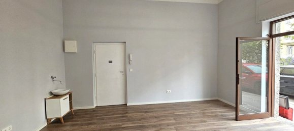 عقار تجاري في Vienna, Austria 27متر مربع رقم 253586 3