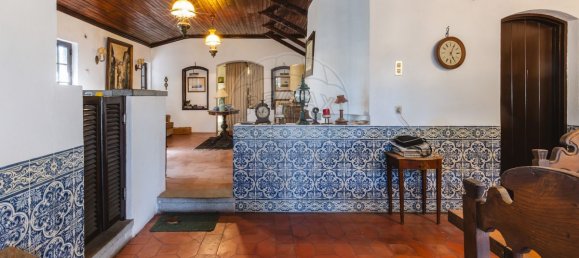 4 bedrooms House in Setubal, Portugal No. 175827 5