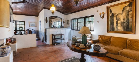 4 bedrooms House in Setubal, Portugal No. 175827 13