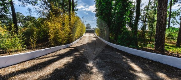 4 bedrooms House in Setubal, Portugal No. 175827 34