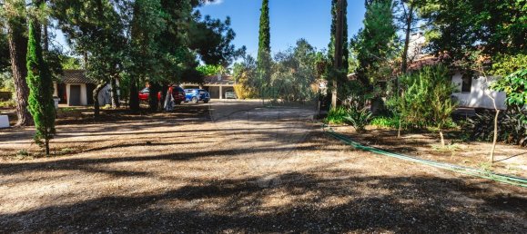 4 bedrooms House in Setubal, Portugal No. 175827 29