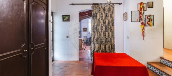 4 bedrooms House in Setubal, Portugal No. 175827 17