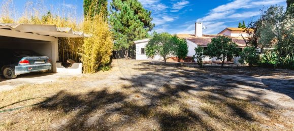 4 bedrooms House in Setubal, Portugal No. 175827 23