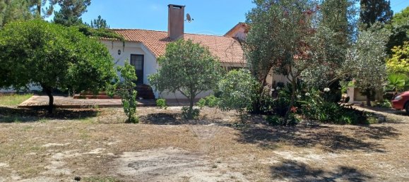 4 bedrooms House in Setubal, Portugal No. 175827 2