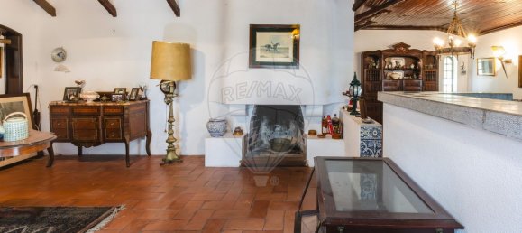 4 bedrooms House in Setubal, Portugal No. 175827 18