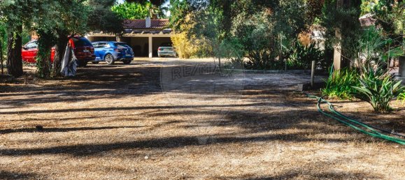 4 bedrooms House in Setubal, Portugal No. 175827 27