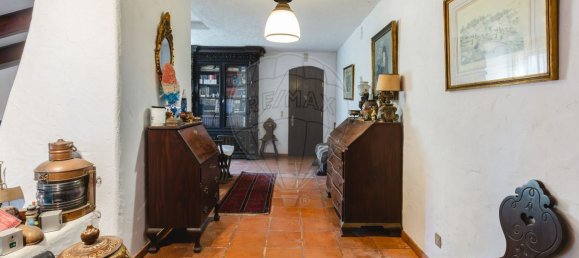 4 bedrooms House in Setubal, Portugal No. 175827 9