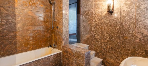 4 bedrooms House in Setubal, Portugal No. 175827 11