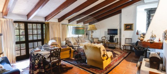 4 bedrooms House in Setubal, Portugal No. 175827 8