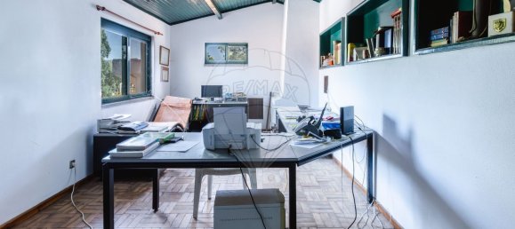 4 bedrooms House in Setubal, Portugal No. 175827 16