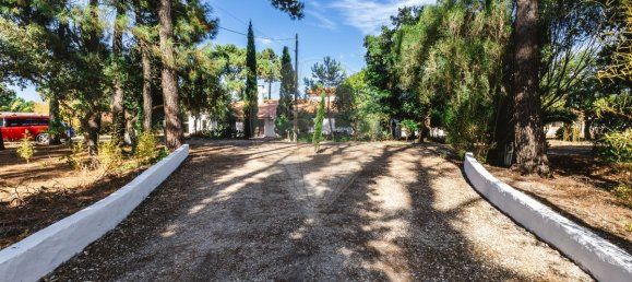 4 bedrooms House in Setubal, Portugal No. 175827 22