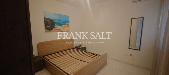 3 غرف نوم طابقين في Attard, Malta رقم 11557 4