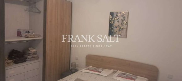 3 غرف نوم طابقين في Attard, Malta رقم 11557 2