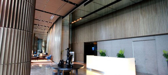 2 bedrooms Condo in Bangkok, Thailand No. 2285 5