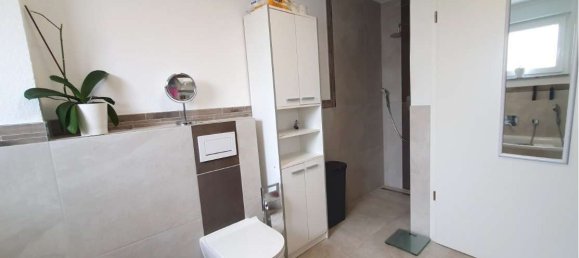 3-salle Appartement à Tuttlingen, Germany No. 266903 10