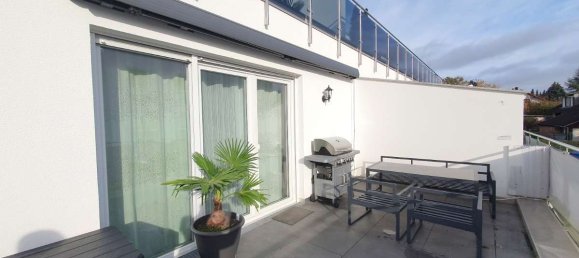 3-salle Appartement à Tuttlingen, Germany No. 266903 5