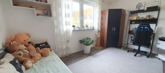 3-salle Appartement à Tuttlingen, Germany No. 266903 7