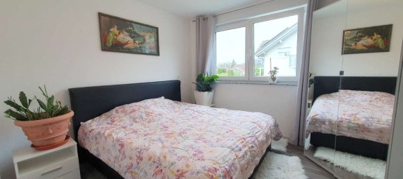 3-salle Appartement à Tuttlingen, Germany No. 266903 8