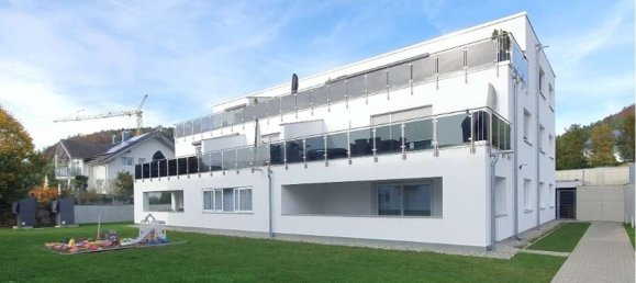 3-salle Appartement à Tuttlingen, Germany No. 266903 3