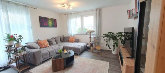 3-salle Appartement à Tuttlingen, Germany No. 266903 2