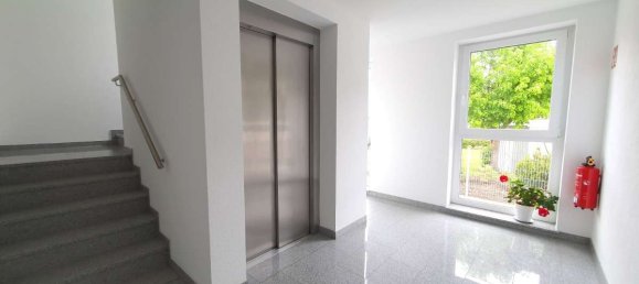 3-salle Appartement à Tuttlingen, Germany No. 266903 11