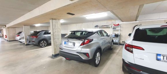 3-salle Appartement à Tuttlingen, Germany No. 266903 12