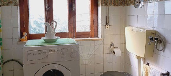 Casa T3 em Comenda, Portugal N.º 30243 16